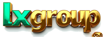 lxgroup bo