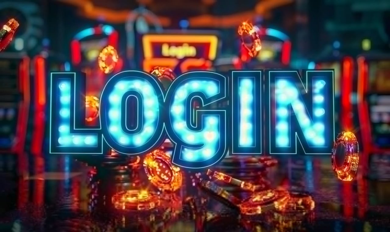 lxgroup bo live-dealer studio with multiple camera angles showing blackjack and roulette tables