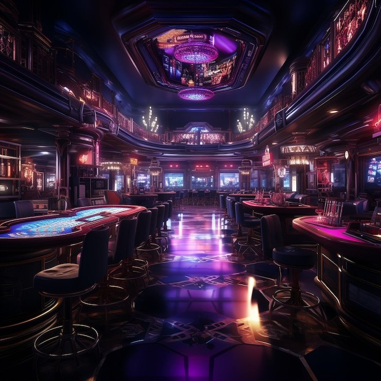 Mobile phone showing lxgroup bo payment method options and deposit confirmation screen