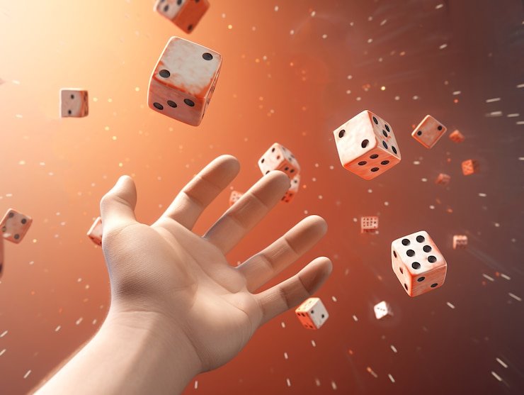Red Tiger live dealer table showing card reveal, multiple camera angles, and betting interface at lxgroup bo