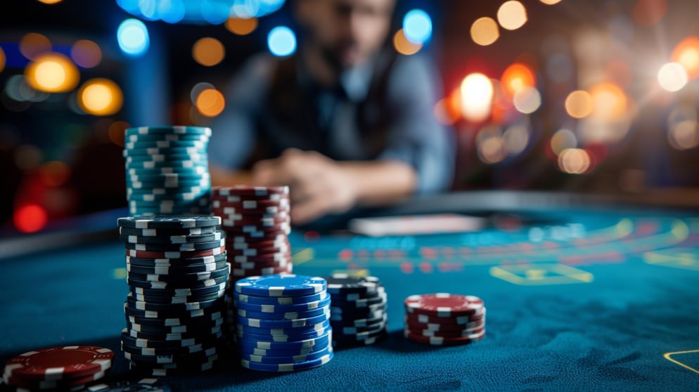 Mobile phone screen showing lxgroup bo Speed Roulette betting interface